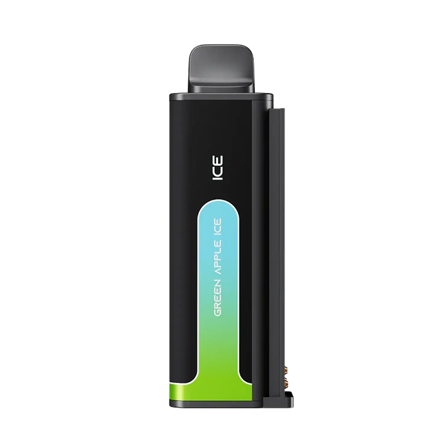 Recarga Life Pod Eco 3 20.000 Puffs — Cartucho Magnético 35 mg (12 sabores) 9