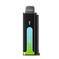 Recarga Life Pod Eco 3 20.000 Puffs — Cartucho Magnético 35 mg (12 sabores) - Miniatura 9