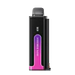 Recarga Life Pod Eco 3 20.000 Puffs — Cartucho Magnético 35 mg (12 sabores) - Miniatura 10