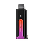 Recarga Life Pod Eco 3 20.000 Puffs — Cartucho Magnético 35 mg (12 sabores) - Miniatura 11