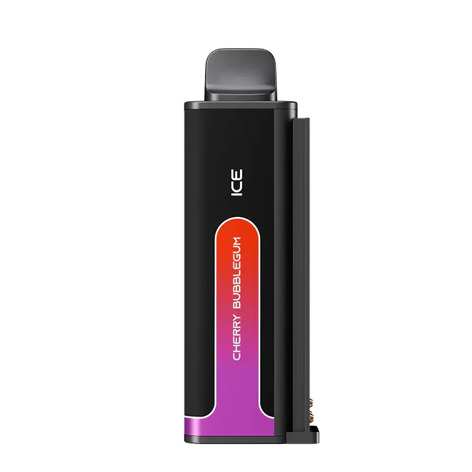 Recarga Life Pod Eco 3 20.000 Puffs — Cartucho Magnético 35 mg (12 sabores) 11