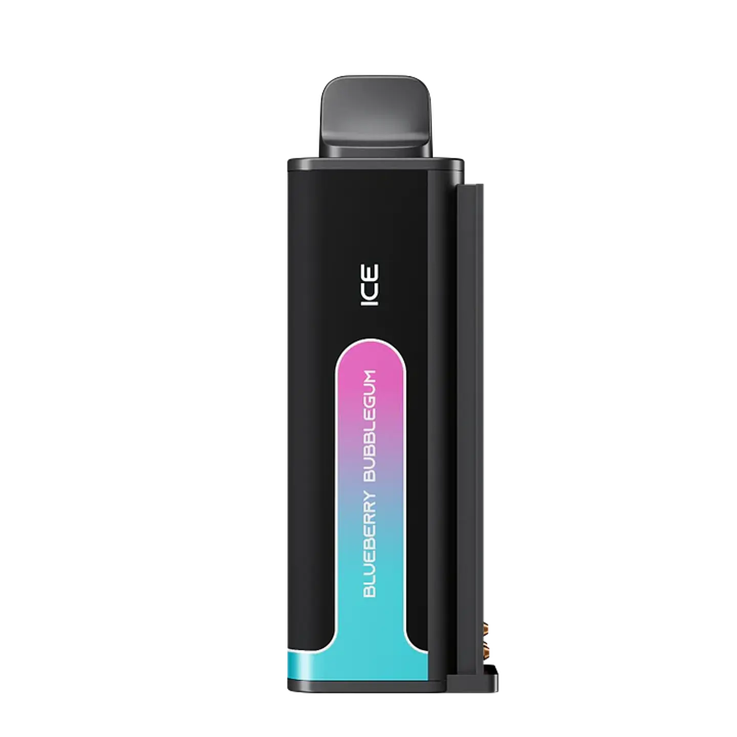 Recarga Life Pod Eco 3 20.000 Puffs — Cartucho Magnético 35 mg (12 sabores) 12