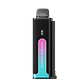 Recarga Life Pod Eco 3 20.000 Puffs — Cartucho Magnético 35 mg (12 sabores) - Miniatura 12