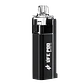 Resistencias Life Pod Eco 3 — 0.6Ω y 0.8Ω, pod 5 mL - Miniatura 1