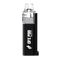 Resistencias Life Pod Eco 3 — 0.6Ω y 0.8Ω, pod 5 mL - Miniatura 2