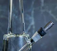 The Bonger Black Adaptador Bong- Dynavap - Miniatura 3