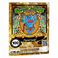 Crystal Candy Fem -Sweet Seeds (X100/X25/X3+1) - Miniatura 5