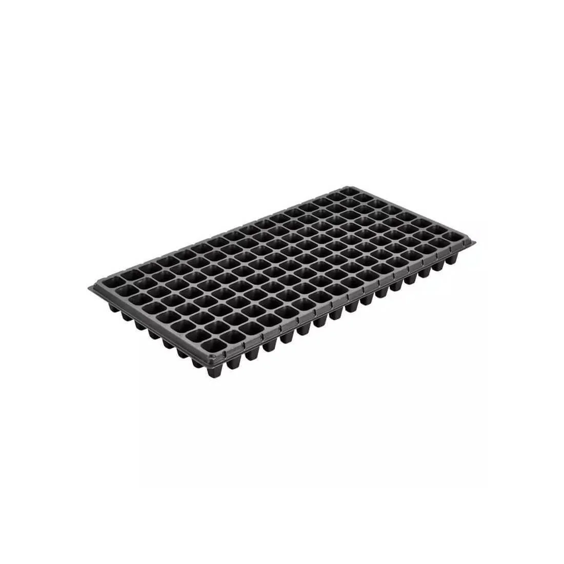Bandeja Propagadora (128/72) Plantas 538X279X46Cm 2