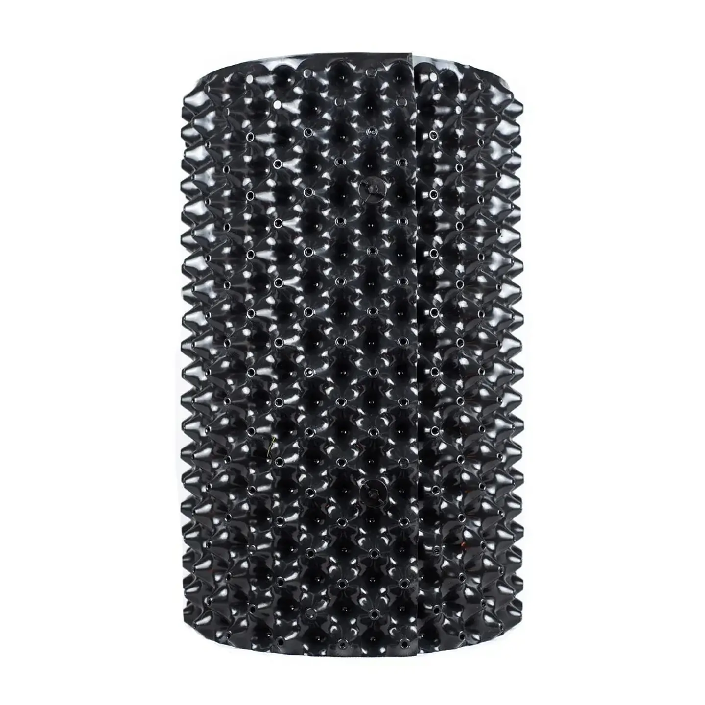 Maceta Air (7 a 50 L) -Kasvi 10