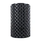 Maceta Air (7 a 50 L) -Kasvi - Miniatura 10