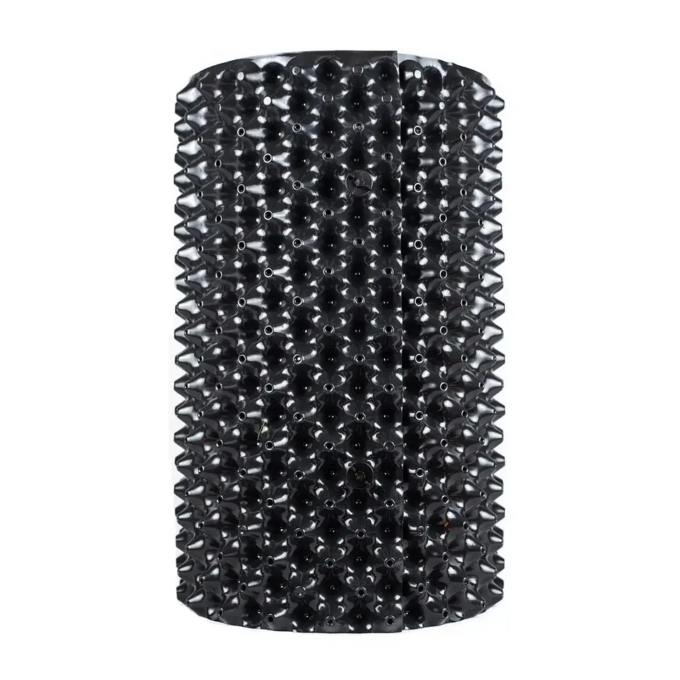 Maceta Air (7 a 50 L) -Kasvi 10