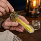 Pipa Pyrex Oblivion 41- Top Smoke - Miniatura 2