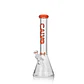 Bong Beaker Premium 35 cm - Calvo Glass - Miniatura 3