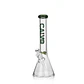 Bong Beaker Premium 35 cm - Calvo Glass - Miniatura 4
