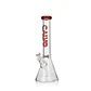 Bong Beaker Premium 40 cm - Calvo Glass - Miniatura 2