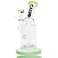 Bong Rig Essential 22 cm - Calvo Glass - Miniatura 2