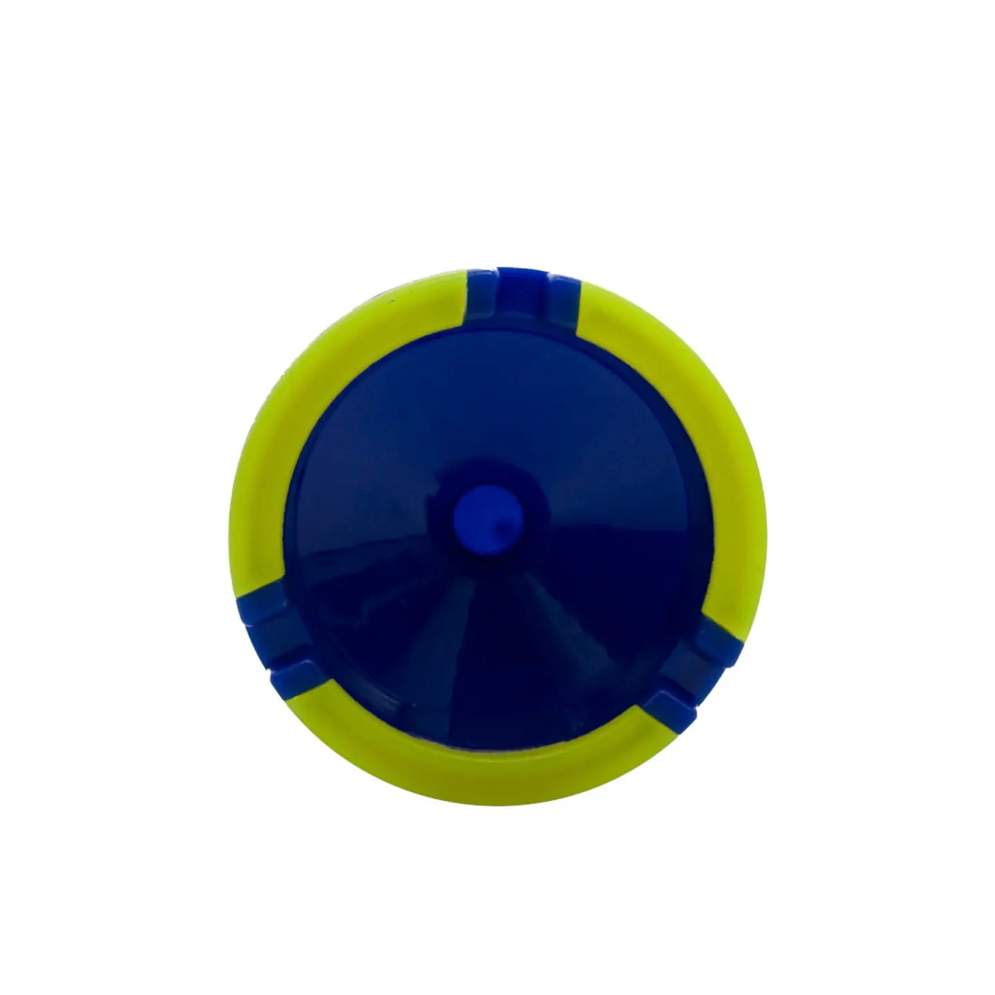 CENICERO ASH HOLDER GLOW IN THE DARK (Color a elección)- GALAXY 3