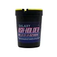 CENICERO ASH HOLDER GLOW IN THE DARK - GALAXY - Miniatura 4