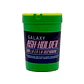 CENICERO ASH HOLDER GLOW IN THE DARK - GALAXY - Miniatura 7