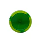 CENICERO ASH HOLDER GLOW IN THE DARK - GALAXY - Miniatura 9