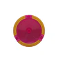 CENICERO ASH HOLDER GLOW IN THE DARK - GALAXY - Miniatura 12