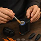 Juego De Pieza De Desgastes Crafty+ -Storz & Bickel - Miniatura 2