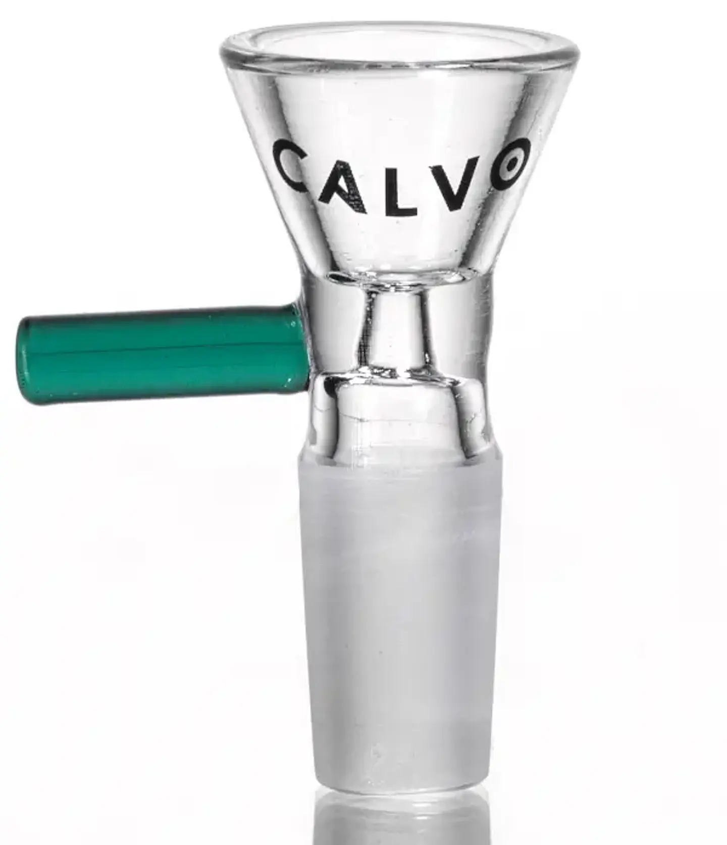 Quemador de Vidrio 14 - Calvo Glass (Color a elección) 2