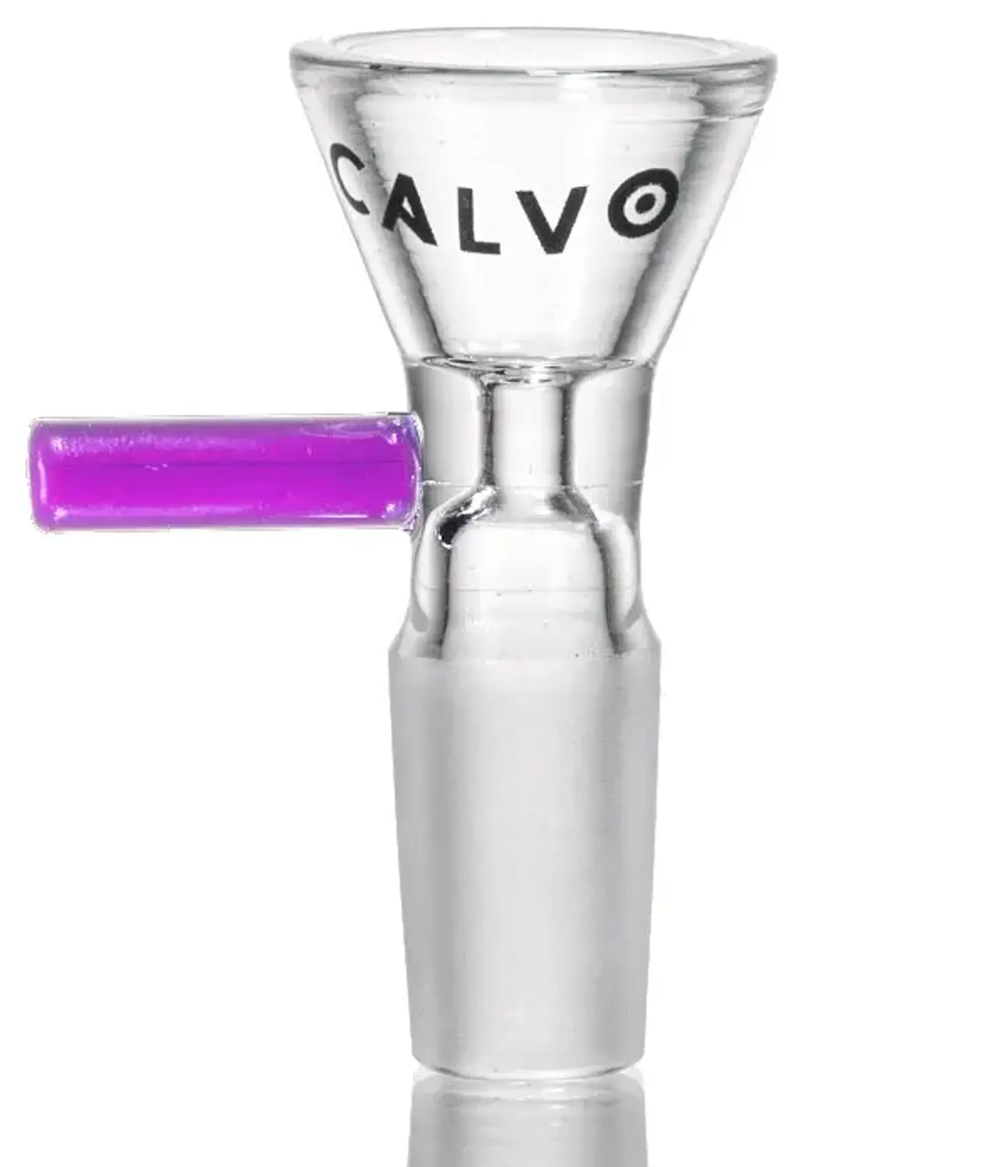 Quemador de Vidrio 14 - Calvo Glass (Color a elección) 3