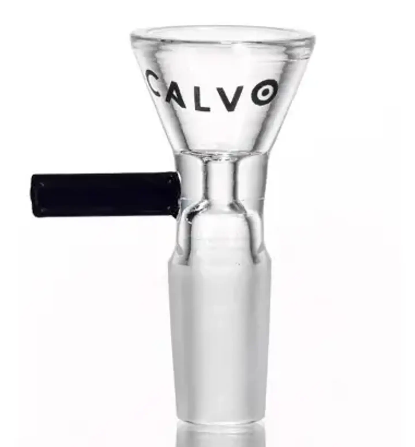 Quemador de Vidrio 14 - Calvo Glass (Color a elección) 4