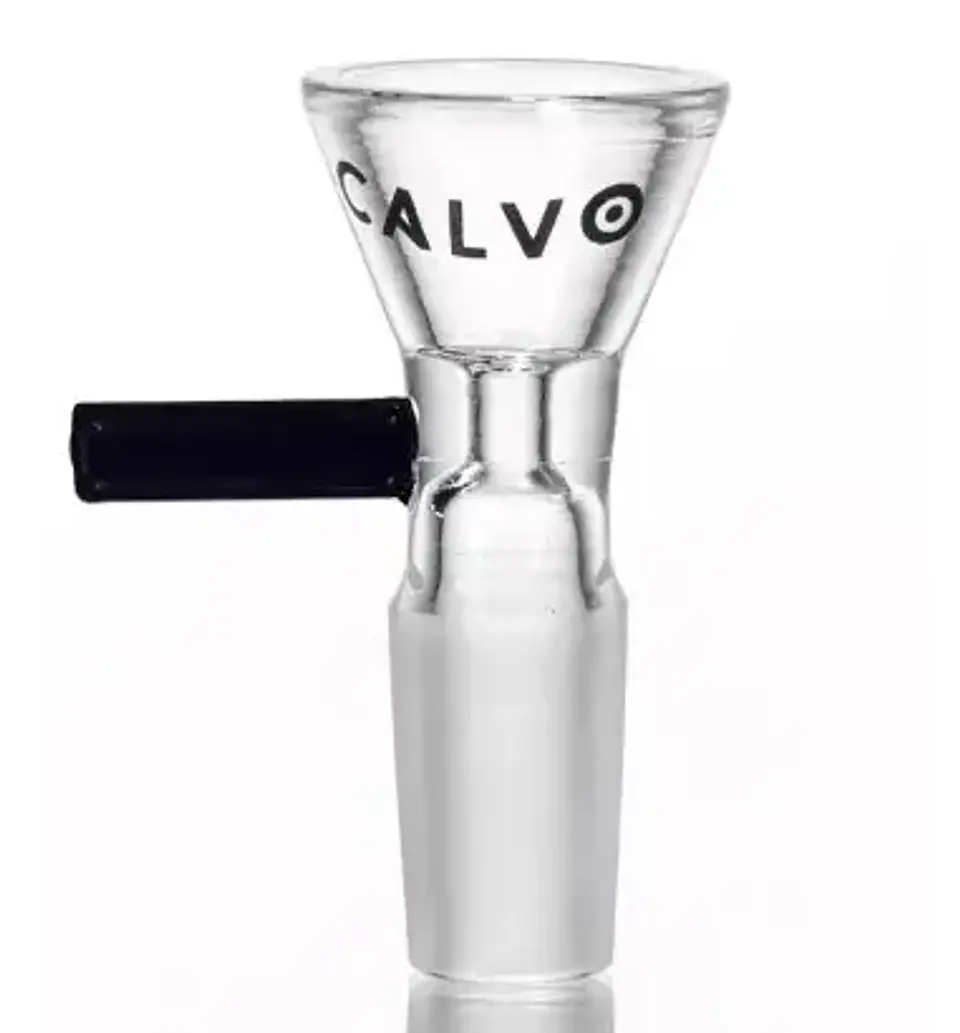 Quemador de Vidrio 14 - Calvo Glass (Color a elección) 4