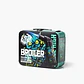 Soplete Broiler Recargable - Special Blue - Miniatura 2