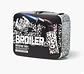 Soplete Broiler Recargable - Special Blue - Miniatura 5
