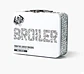 Soplete Broiler Recargable - Special Blue - Miniatura 6