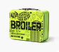 Soplete Broiler Recargable - Special Blue - Miniatura 7