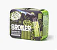Soplete Broiler Recargable - Special Blue - Miniatura 8