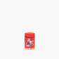 Encendedor Classic Rubber Anime - Special Blue - Miniatura 1