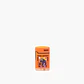 Encendedor Classic Rubber Anime - Special Blue - Miniatura 4