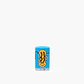 Encendedor Classic Rubber Psychedelic - Special Blue - Miniatura 4