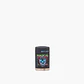 Encendedor Classic Rubber Skull & Roses - Special Blue - Miniatura 2