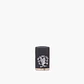 Encendedor Classic Rubber Wild & Free - Special Blue - Miniatura 2