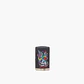 Encendedor Classic Rubber Wild & Free - Special Blue - Miniatura 3