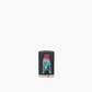 Encendedor Classic Rubber Wild & Free - Special Blue - Miniatura 4