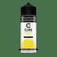 Esencia Core 3Mg 120ml (Sabor a elección) -Dinner Lady - Miniatura 2