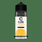 Esencia Core 3Mg 120ml (Sabor a elección) -Dinner Lady - Miniatura 3