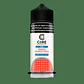 Esencia Core 3Mg 120ml (Sabor a elección) -Dinner Lady - Miniatura 4