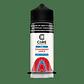 Esencia Core 3Mg 120ml (Sabor a elección) -Dinner Lady - Miniatura 5