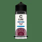 Esencia Core 3Mg 120ml (Sabor a elección) -Dinner Lady - Miniatura 6