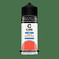 Esencia Core 6Mg 120ml (sabor a elección) -Dinner Lady - Miniatura 4