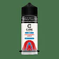 Esencia Core 6Mg 120ml (sabor a elección) -Dinner Lady - Miniatura 5