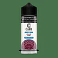 Esencia Core 6Mg 120ml (sabor a elección) -Dinner Lady - Miniatura 6